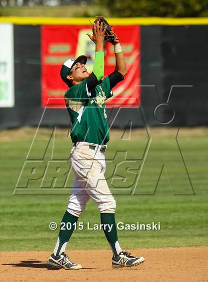Thumbnail 1 in Alemany @ Canyon photogallery.