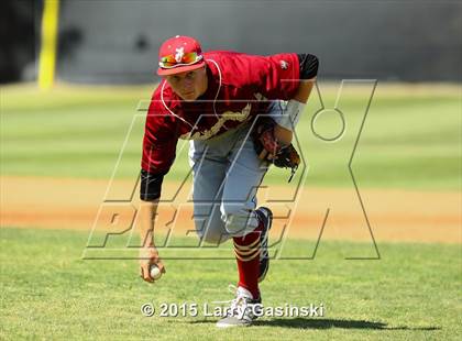 Thumbnail 3 in Alemany @ Canyon photogallery.