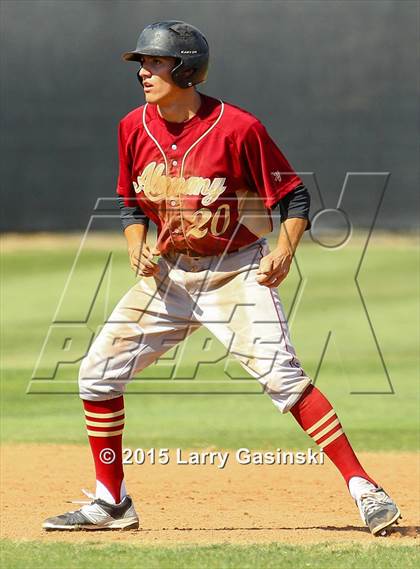 Thumbnail 3 in Alemany @ Canyon photogallery.