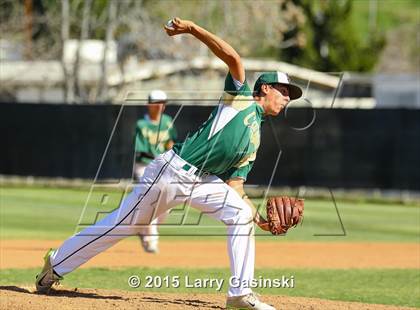 Thumbnail 1 in Alemany @ Canyon photogallery.