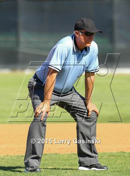 Thumbnail 3 in Alemany @ Canyon photogallery.