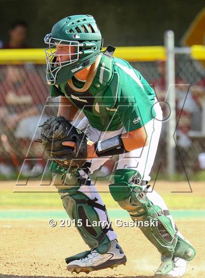 Thumbnail 3 in Alemany @ Canyon photogallery.