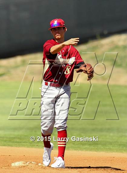 Thumbnail 1 in Alemany @ Canyon photogallery.