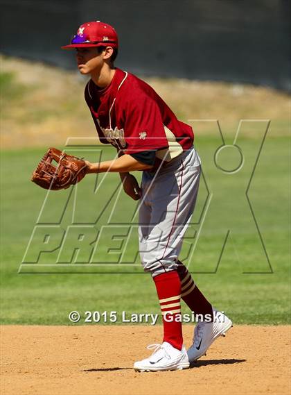Thumbnail 3 in Alemany @ Canyon photogallery.
