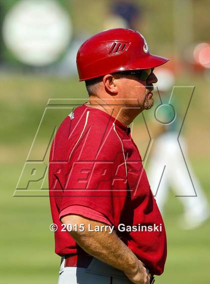 Thumbnail 2 in Alemany @ Canyon photogallery.