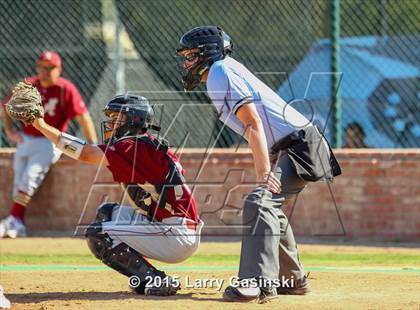 Thumbnail 1 in Alemany @ Canyon photogallery.