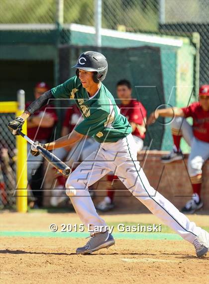 Thumbnail 2 in Alemany @ Canyon photogallery.