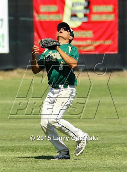 Thumbnail 3 in Alemany @ Canyon photogallery.