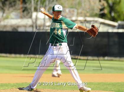 Thumbnail 2 in Alemany @ Canyon photogallery.