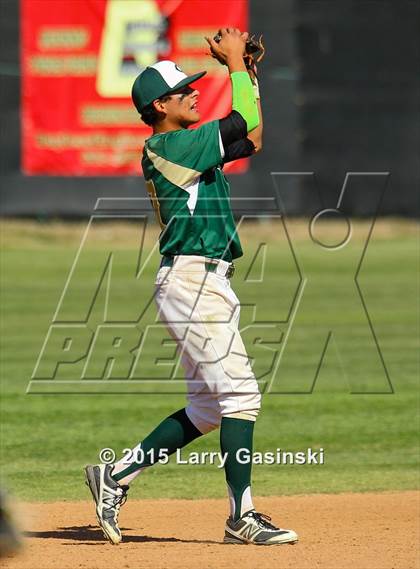 Thumbnail 2 in Alemany @ Canyon photogallery.