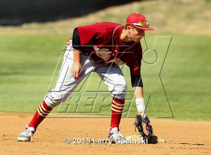 Thumbnail 3 in Alemany @ Canyon photogallery.