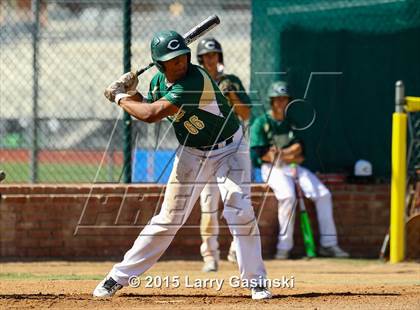 Thumbnail 1 in Alemany @ Canyon photogallery.