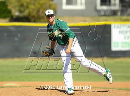 Thumbnail 3 in Alemany @ Canyon photogallery.
