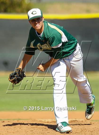 Thumbnail 1 in Alemany @ Canyon photogallery.