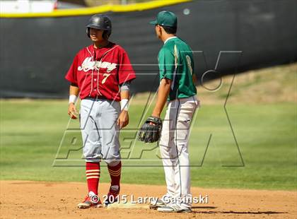 Thumbnail 1 in Alemany @ Canyon photogallery.