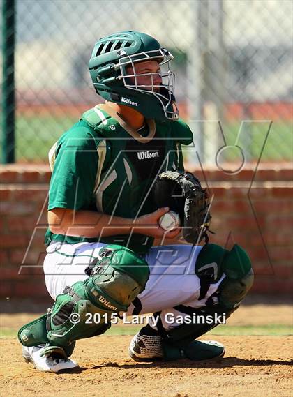Thumbnail 3 in Alemany @ Canyon photogallery.