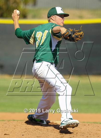 Thumbnail 3 in Alemany @ Canyon photogallery.