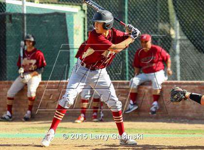 Thumbnail 1 in Alemany @ Canyon photogallery.
