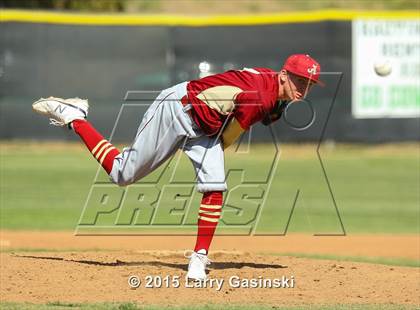 Thumbnail 3 in Alemany @ Canyon photogallery.