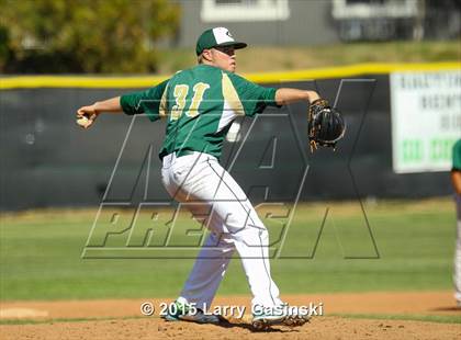 Thumbnail 2 in Alemany @ Canyon photogallery.