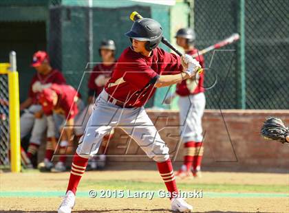 Thumbnail 3 in Alemany @ Canyon photogallery.