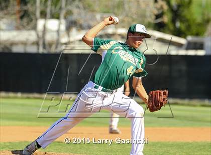 Thumbnail 3 in Alemany @ Canyon photogallery.