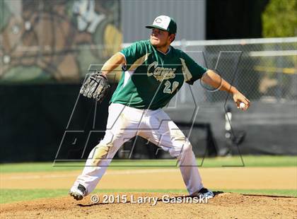 Thumbnail 1 in Alemany @ Canyon photogallery.