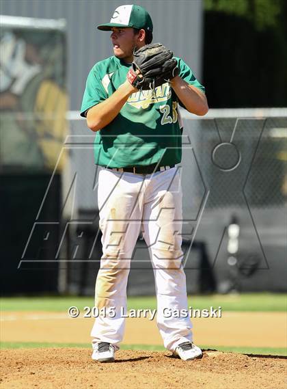 Thumbnail 2 in Alemany @ Canyon photogallery.