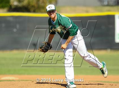 Thumbnail 2 in Alemany @ Canyon photogallery.