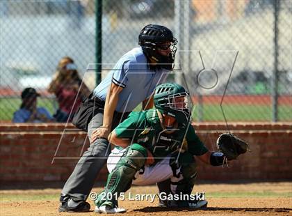 Thumbnail 3 in Alemany @ Canyon photogallery.