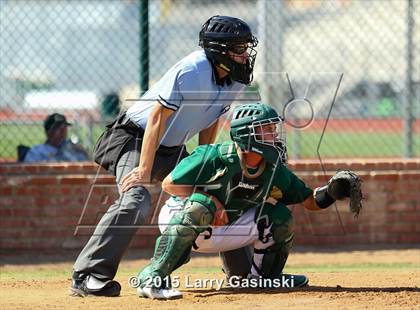 Thumbnail 1 in Alemany @ Canyon photogallery.