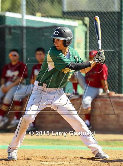 Thumbnail 3 in Alemany @ Canyon photogallery.