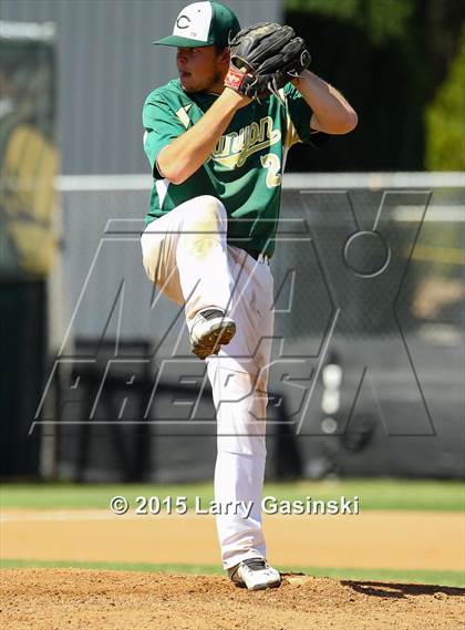 Thumbnail 3 in Alemany @ Canyon photogallery.