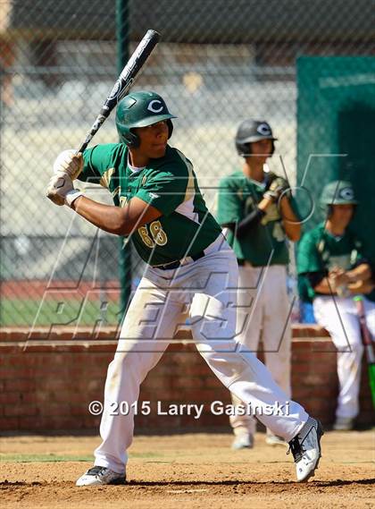 Thumbnail 3 in Alemany @ Canyon photogallery.