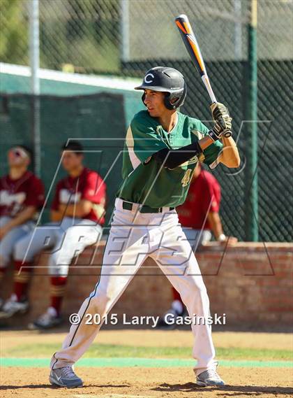Thumbnail 3 in Alemany @ Canyon photogallery.