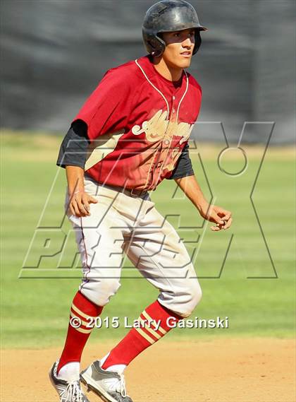Thumbnail 3 in Alemany @ Canyon photogallery.