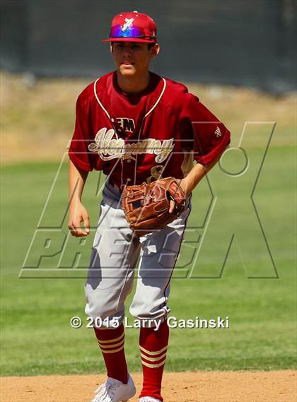 Thumbnail 2 in Alemany @ Canyon photogallery.