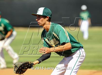 Thumbnail 2 in Alemany @ Canyon photogallery.