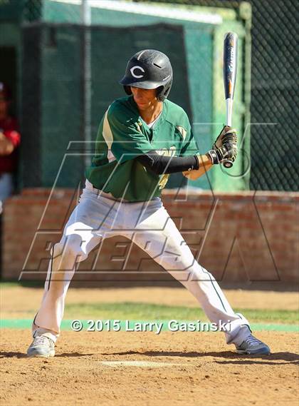 Thumbnail 2 in Alemany @ Canyon photogallery.