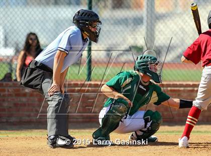 Thumbnail 3 in Alemany @ Canyon photogallery.