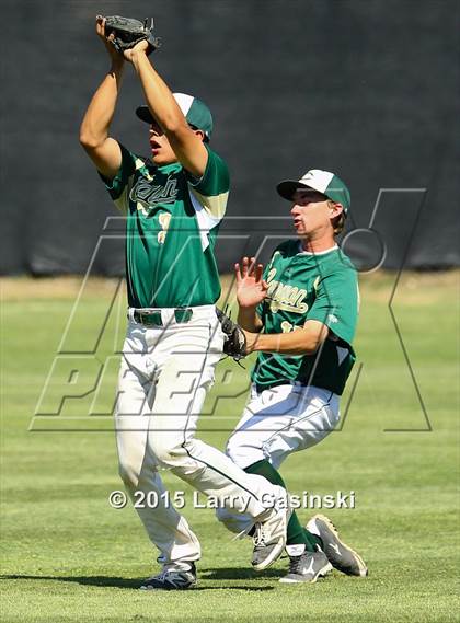 Thumbnail 2 in Alemany @ Canyon photogallery.