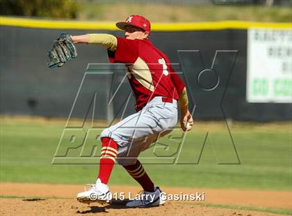 Thumbnail 3 in Alemany @ Canyon photogallery.