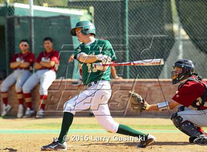 Thumbnail 2 in Alemany @ Canyon photogallery.