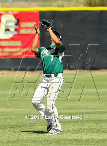 Thumbnail 1 in Alemany @ Canyon photogallery.
