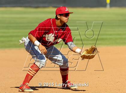 Thumbnail 3 in Alemany @ Canyon photogallery.