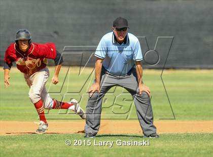 Thumbnail 2 in Alemany @ Canyon photogallery.