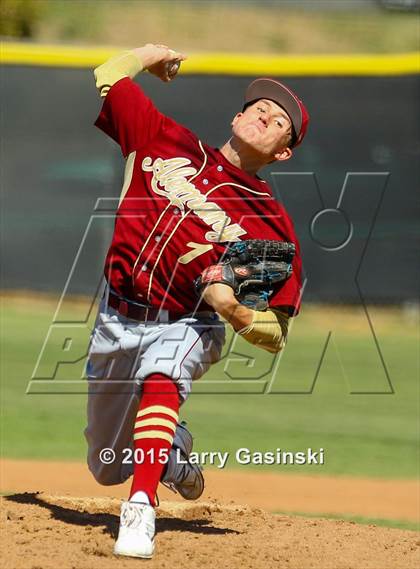 Thumbnail 2 in Alemany @ Canyon photogallery.