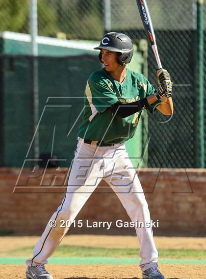 Thumbnail 3 in Alemany @ Canyon photogallery.