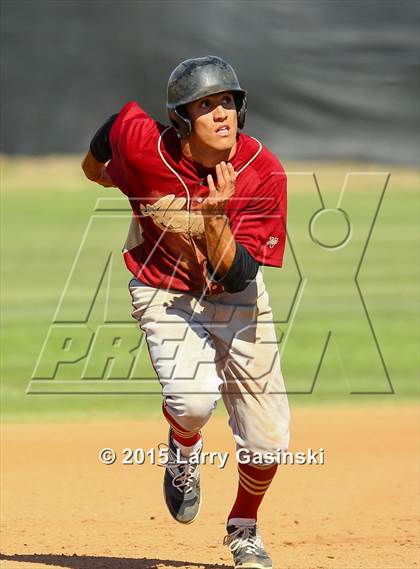 Thumbnail 3 in Alemany @ Canyon photogallery.