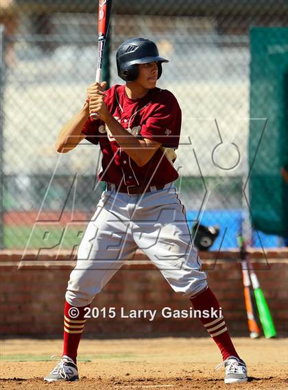 Thumbnail 3 in Alemany @ Canyon photogallery.